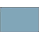 Mr. Color Paint C-118 RLM78 Light Blue (10ml)
