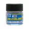 Mr. Color Paint C-120 RLM80 Olive Green (10ml)