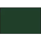 Mr. Color Paint C-120 RLM80 Olive Green (10ml)