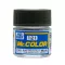 Mr. Color Paint C-121 RLM81 Brown Violet (10ml)