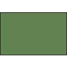 Mr. Color Paint C-122 RLM82 Light Green (10 ml)