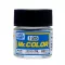 Mr. Color Paint C-125 Cowling Color (10ml)
