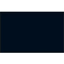 Mr. Color Paint C-125 Cowling Color (10ml)