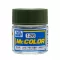 Mr. Color Paint C-126 Cockpit Color (Mitsubishi) (10ml)