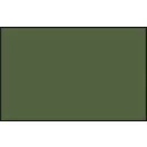 Mr. Color Paint C-126 Cockpit Color (Mitsubishi) (10ml)