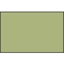 Mr. Color Paint C-127 Cockpit Color (Nakajima) (10 ml)