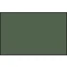 Mr. Color Paint C-129 Dark Green (Nakajima) (10ml)