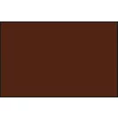 Mr. Color Paint C-131 Red Brown II (10ml)