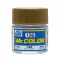 Mr. Color Paint C-132 Earth Green (10ml)