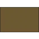 Mr. Color Paint C-132 Earth Green (10ml)
