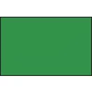 Mr. Color Paint C-135 Russian Green (1) (10ml)