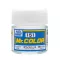 Mr. Color Paint C-151 White Pearl (10 ml)