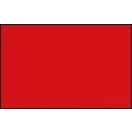 Mr. Color Paint C-158 Super Italian Red (10ml)