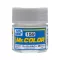 Mr. Color Paint C-159 Super Silver (10ml)