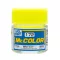 Mr. Color Paint C-172 Fluoerscent Yellow (10ml)