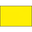 Mr. Color Paint C-172 Fluoerscent Yellow (10ml)