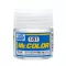Mr. Color Paint C-181 Semi-Gloss Super Clear (10ml)