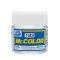 Mr. Color Paint C-183 Super Clear Gray Tone (10ml)
