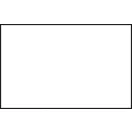 Mr. Color Paint C-188 Flat Base Rough (10ml)