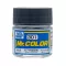 Mr. Color Paint C-301 Gray FS36081 (10ml)