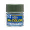 Mr. Color Paint C-303 Green FS34102 (10ml)