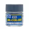 Mr. Color Paint C-305 Gray FS36118 (10ml)