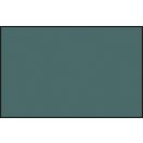 Mr. Color Paint C-305 Gray FS36118 (10ml)