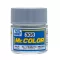 Mr. Color Paint C-306 Gray FS36270 (10ml)