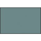 Mr. Color Paint C-306 Gray FS36270 (10ml)