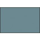 Mr. Color Paint C-307 Gray FS36320 (10ml)