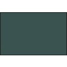 Mr. Color Paint C-309 Green FS34079 (10ml)