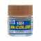 Mr. Color Paint C-310 Brown FS30219 (10ml)