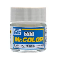 Mr. Color Paint C-311 Gray FS36622 (10ml)