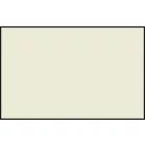 Mr. Color Paint C-311 Gray FS36622 (10ml)