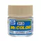 Mr. Color Paint C-313 Yellow FS33531 (10ml)