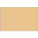 Mr. Color Paint C-313 Yellow FS33531 (10ml)