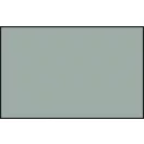 Mr. Color Paint C-315 Gray FS16440 (10ml)