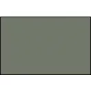Mr. Color Paint C-317 Gray FS36231 (10ml)