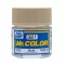 Mr. Color Paint C-321 Light Brown (10ml)