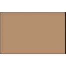 Mr. Color Paint C-321 Light Brown (10ml)