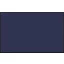 Mr. Color Paint C-322 Phthalo Cyanne Blue (10 ml)