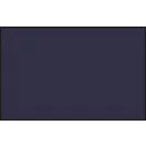 Mr. Color Paint C-326 Blue FS15044 (10ml)