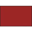 Mr. Color Paint C-327 Red FS11136 (10ml)