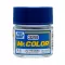 Mr. Color Paint C-328 Blue FS15050 (10ml)