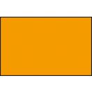 Mr. Color Paint C-329 Yellow FS13538 (10ml)