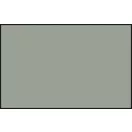 Mr. Color Paint C-332 Light Aircraft Gray BS381C 627 (10ml)