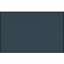 Mr. Color Paint C-333 Extra Dark Seagray BS381C 640 (10ml)