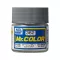 Mr. Color Paint C-362 Ocean Grey (10ml)