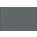Mr. Color Paint C-362 Ocean Grey (10ml)
