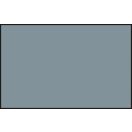 Mr. Color Paint C-363 Medium Seagray BS637 (10ml)